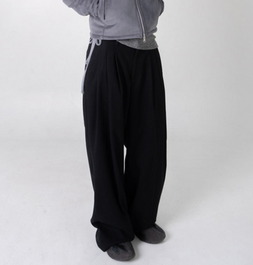 3-TUCK SL WIDE PT